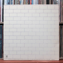 Load image into Gallery viewer, Pink Floyd - The Wall 2LP - 1979 Columbia, VG+/VG 2
