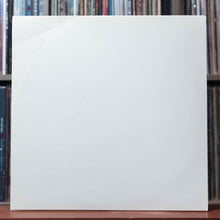 Load image into Gallery viewer, Bob Marley &amp; The Wailers - Legend - HEMP BAG RED, YELLOW, GREEN - 2004, VG+/VG+ 4
