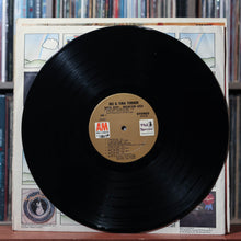 Load image into Gallery viewer, Ike &amp; Tina Turner - River Deep - Mountain High - 1969 A&amp;M, VG/VG+ 3
