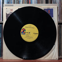 Load image into Gallery viewer, Eric Clapton - History Of Eric Clapton - 2LP 1972 ATCO, G+/VG 5
