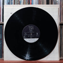 Load image into Gallery viewer, Pink Floyd - The Wall 2LP - 1979 Columbia, VG+/VG 3
