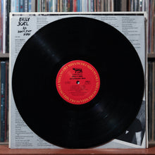 Load image into Gallery viewer, Billy Joel - An Innocent Man - 1983 Columbia, VG+/VG+ 4
