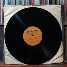 Load image into Gallery viewer, Neil Young, Crazy Horse - Everybody Knows This Is Nowhere 1970's Reprise VG+/VG+, VG+/VG+ 4
