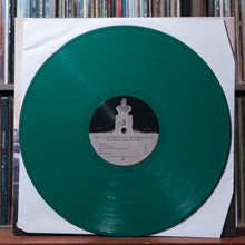 Load image into Gallery viewer, My Chemical Romance - May Death Never Stop You - GREEN - 2LP 2022 Reprise, EX/EX 5
