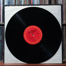 Load image into Gallery viewer, Miles Davis-Tadd Dameron In Paris Festival De Jazz - May, 1949 - PROMO 1977 VG+ 4
