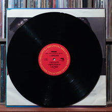 Load image into Gallery viewer, Wham! - Music From The Edge Of Heaven - w/ SHRINK HYPE - 1986 Columbia, VG+/VG+ 3
