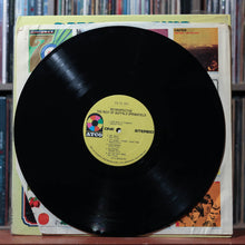 Load image into Gallery viewer, Buffalo Springfield - Retrospective - The Best Of Buffalo Springfield - w/ SHRINK - 1969, VG/VG 3
