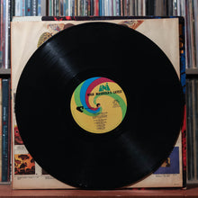Load image into Gallery viewer, Hugh Masekela - Hugh Masekela's Latest - 1967 UNI, VG/VG 3
