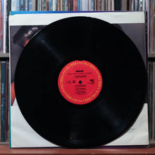 Load image into Gallery viewer, Wham! - Music From The Edge Of Heaven - w/ SHRINK HYPE - 1986 Columbia, VG+/VG+ 4
