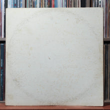 Load image into Gallery viewer, The Beatles - The Beatles - 2LP 1973 Apple 1
