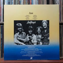 Load image into Gallery viewer, Badfinger - Ass - 1973 Apple, VG+/EX 2
