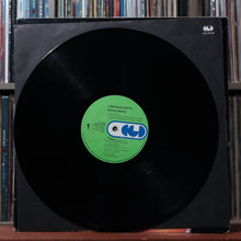 Load image into Gallery viewer, Loredana Bertè - Bandabertè - PROMO - Italy 1979 CGD, VG/VG 3
