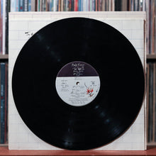 Load image into Gallery viewer, Pink Floyd - The Wall 2LP - 1979 Columbia, VG+/VG 4
