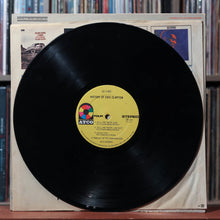 Load image into Gallery viewer, Eric Clapton - History Of Eric Clapton - 2LP 1972 ATCO, G+/VG 6
