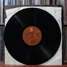 Load image into Gallery viewer, Creedence Clearwater Revival - Mardi Gras - 1972 Fantasy, VG/VG 3
