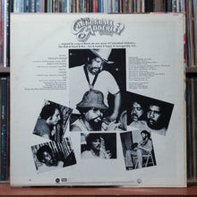 Load image into Gallery viewer, The Cannonball Adderley Quintet - The Happy People - 1972 Capitol, EX/EX 2
