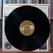 Load image into Gallery viewer, Ike &amp; Tina Turner - River Deep - Mountain High - 1969 A&amp;M, VG/VG+ 4

