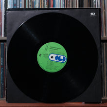 Load image into Gallery viewer, Loredana Bertè - Bandabertè - PROMO - Italy 1979 CGD, VG/VG 4
