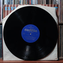 Load image into Gallery viewer, Elvis Presley - Leavin' It Up To You - 1980, VG/VG 4
