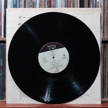 Load image into Gallery viewer, Pink Floyd - The Wall 2LP - 1979 Columbia, VG+/VG 5
