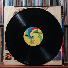 Load image into Gallery viewer, Hugh Masekela - Hugh Masekela's Latest - 1967 UNI, VG/VG 4
