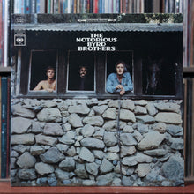 Load image into Gallery viewer, The Byrds - The Notorious Byrd Brothers - 1968 Columbia, VG+/VG+ 1
