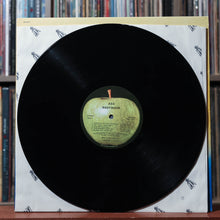 Load image into Gallery viewer, Badfinger - Ass - 1973 Apple, VG+/EX 3
