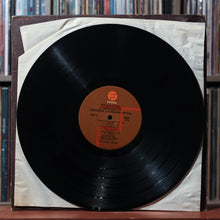 Load image into Gallery viewer, Creedence Clearwater Revival - Mardi Gras - 1972 Fantasy, VG/VG 4

