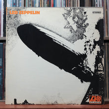 Load image into Gallery viewer, Led Zeppelin - Led Zeppelin - 1975 Atlantic, VG+/VG 1
