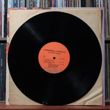 Load image into Gallery viewer, The Cannonball Adderley Quintet - The Happy People - 1972 Capitol, EX/EX 3
