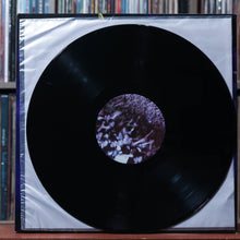 Load image into Gallery viewer, Rush - Rush In Rio - 4LP USA, Canada &amp; Europe 2019 Atlantic, EX/NM 10
