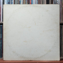 Load image into Gallery viewer, The Beatles - The Beatles - 2LP 1973 Apple 2
