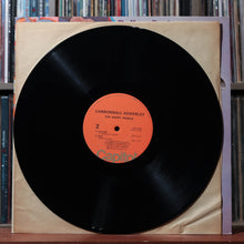 Load image into Gallery viewer, The Cannonball Adderley Quintet - The Happy People - 1972 Capitol, EX/EX 4
