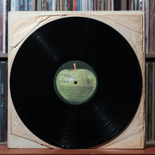 Load image into Gallery viewer, The Beatles - The Beatles - 2LP 1973 Apple 3
