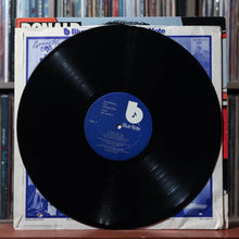 Load image into Gallery viewer, Donald Byrd - Donald Byrd's Best - 1976 Blue Note, VG/VG 3
