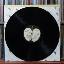 Load image into Gallery viewer, Badfinger - Ass - 1973 Apple, VG+/EX 4
