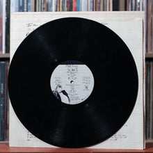 Load image into Gallery viewer, Pink Floyd - The Wall 2LP - 1979 Columbia, VG+/VG 6
