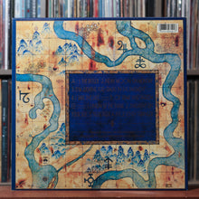 Load image into Gallery viewer, Duran Duran - Seven And The Ragged Tiger - 1983 Capitol, VG+/VG 2

