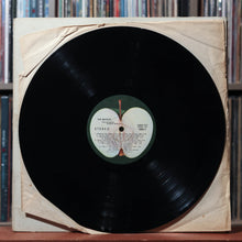 Load image into Gallery viewer, The Beatles - The Beatles - 2LP 1973 Apple 4
