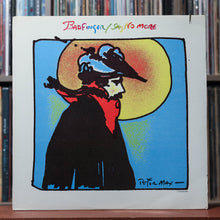 Load image into Gallery viewer, Badfinger - Say No More - 1981 Radio, VG+/EX 1
