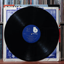 Load image into Gallery viewer, Donald Byrd - Donald Byrd's Best - 1976 Blue Note, VG/VG 4
