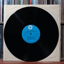 Load image into Gallery viewer, Eric Clapton, Jack Bruce, Ginger Baker - The Early Cream Of Eric Clapton, Jack Bruce &amp; Ginger Baker - 1972, VG/VG 3

