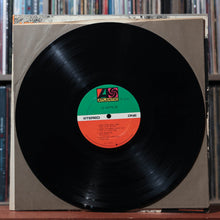 Load image into Gallery viewer, Led Zeppelin - Led Zeppelin - 1975 Atlantic, VG+/VG 3
