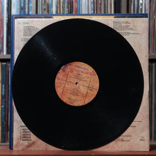 Load image into Gallery viewer, Duran Duran - Seven And The Ragged Tiger - 1983 Capitol, VG+/VG 3
