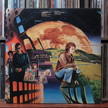 Load image into Gallery viewer, Van Morrison - Hard Nose The Highway - 1973 Warner Bros., VG/VG 2
