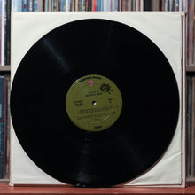 Load image into Gallery viewer, The Grateful Dead - Europe '72 - 3LP W/ BOOKLET 1972 Warner Bros., VG/VG+ 8
