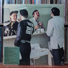 Load image into Gallery viewer, Cheap Trick - Heaven Tonight - w/ SHRINK - 1978 Epic, VG+/EX 2
