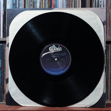 Load image into Gallery viewer, Stevie Ray Vaughan &amp; Double Trouble - Texas Flood - 1983 Epic, VG+/VG+ 3
