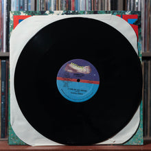 Load image into Gallery viewer, Cornelius Oliphant - U Turn My Life Around - SIGNED 1985 Knockout, EX/EX 3
