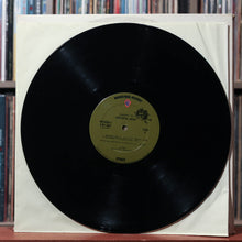 Load image into Gallery viewer, The Grateful Dead - Europe '72 - 3LP W/ BOOKLET 1972 Warner Bros., VG/VG+ 9
